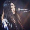张子薇 - 镜中