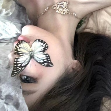 Bluv! w/吉米高JIMIN