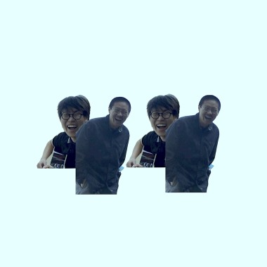 小马过河