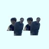 音乐是拼接游戏