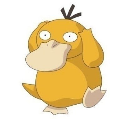 愛不在2.0
