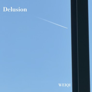 幻覺 Delusion