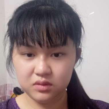 歌名，故意的笑容_new_2