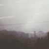 昨夜星辰恰似你（demo）