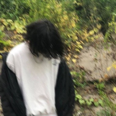 我並不在乎你有沒有說謊