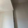Hate me (Demo)