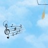 安可曲