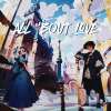 All 'bout Love