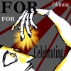 《For Celebrating 》高雄市立新莊高中佰拾伍級畢業歌