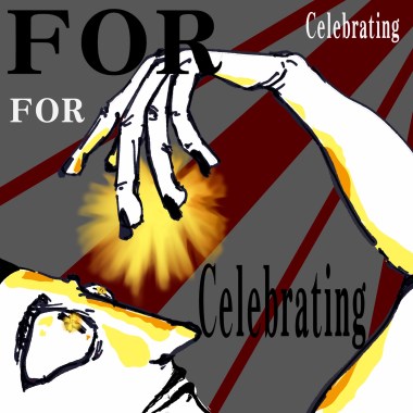 《For Celebrating 》高雄市立新莊高中佰拾伍級畢業歌