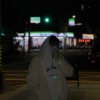 Call My Phone（ft.Yc351）
