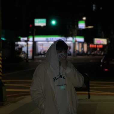 墮落星球