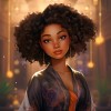 Mulatto(Demo)