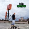 1MIC - 【一隻麥克風】
