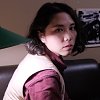 找到我