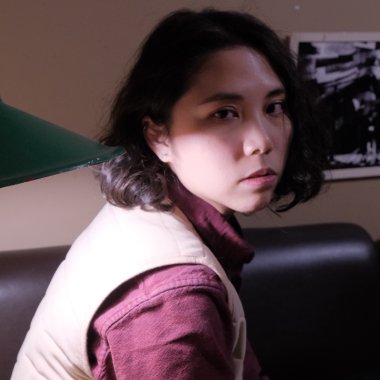 找到我