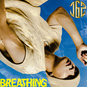 162 -Breathing (demo)