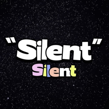 silent