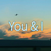 You&I(ft.Allision) 40sec