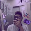 snitch on the phone with the bitch on the beach