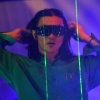 細粒的目睭