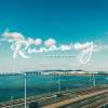 RunAway-Demo