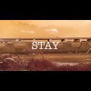 STAY