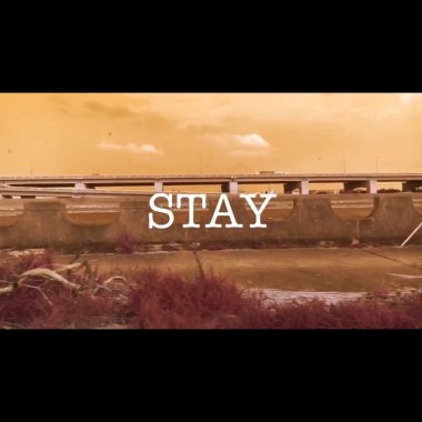 STAY