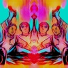 屋奴日記(Demo)