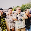 快樂的工人(DEMO)