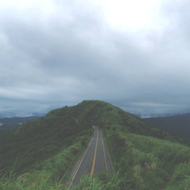 荒漠 Middle of Nowhere (Demo)
