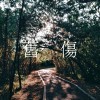 舊傷Scar