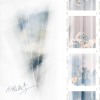 下個雨季(Your Umbrella)demo