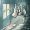 下個雨季 (Your Umbrella)