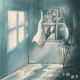 22.5 - 下個雨季 (Your Umbrella)