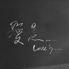 愛是⋯⋯(Love Is......)demo