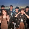 蝴蝶 demo