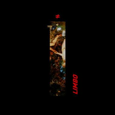 LIMBO (Prod Hank Sweets)