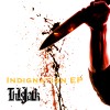 ThIsJaCk - Indignation