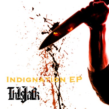 ThIsJaCk - Indignation
