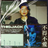 ThIsJaCk - 不得不愛