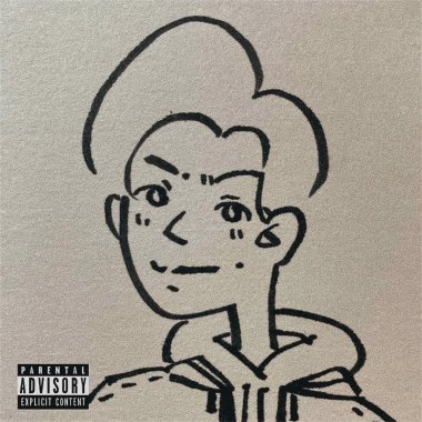 24ホシ - O2 (demo)