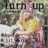 Hip Hop