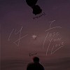 M4 (I lost your love) - 禮韋 THEHOPEND ft.Dern