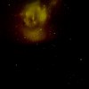 一切都會變好的 (demo)