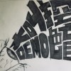 色盲