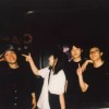 明白的梦(demo)
