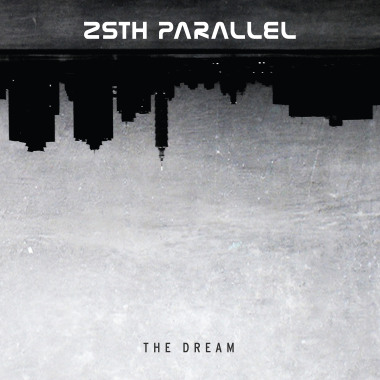 Elusive Dreams