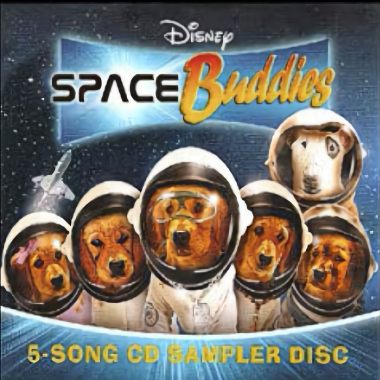 Dancing in the moonlight karaoke