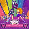 tricks up my sleeve instrumental